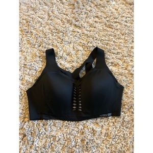 Victoria Secret Sports Bra